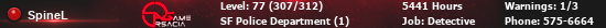 SpineL.png