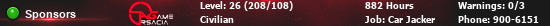 Sponsors.png