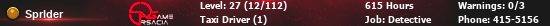 Sprlder.png