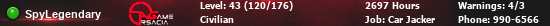 SpyLegendary.png