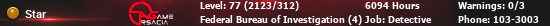 Star.png