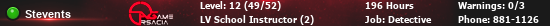 Stevents.png