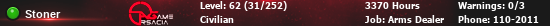 Stoner.png