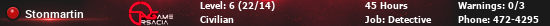 Stonmartin.png