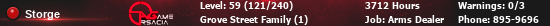 Storge.png