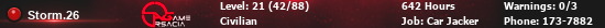Storm.26.png