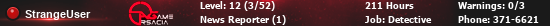 StrangeUser.png