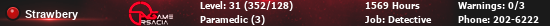Strawbery.png