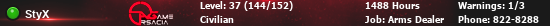 StyX.png