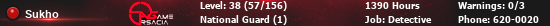 Sukho.png