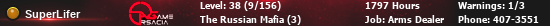 SuperLifer.png