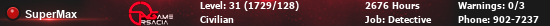 SuperMax.png