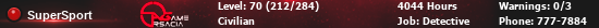 SuperSport.png