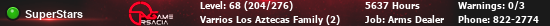 SuperStars.png