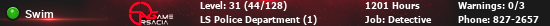 Swim.png