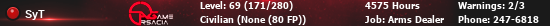 SyT.png