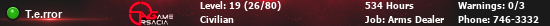 T.e.rror.png