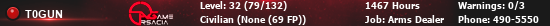 T0GUN.png