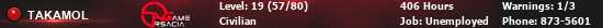 TAKAMOL.png