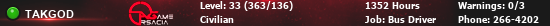 TAKGOD.png