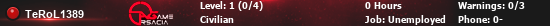 TEROL1389.png