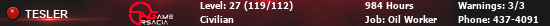 TESLER.png