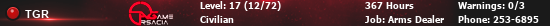 TGR.png