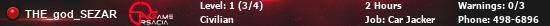THE_god_SEZAR.png