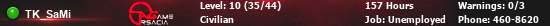 TK_SaMi.png
