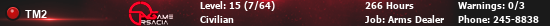 TM2.png