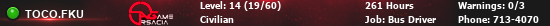 TOCO.FKU.png