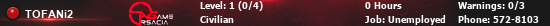 TOFANi2.png
