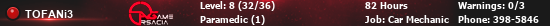 TOFANi3.png