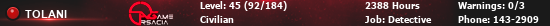 TOLANI.png