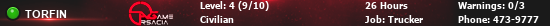 TORFIN.png