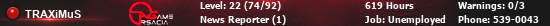 TRAXiMuS.png