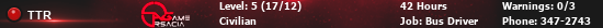 TTR.png