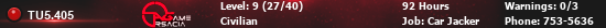 TU5.405.png