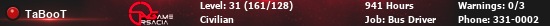 TaBooT.png