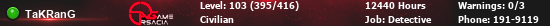TaKRanG.png