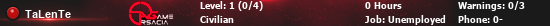 TaLenTe.png
