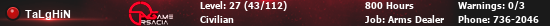 TaLgHiN.png