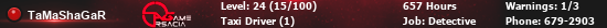 TaMaShaGaR.png
