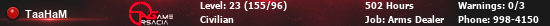TaaHaM.png