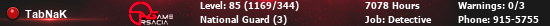 TabNaK.png