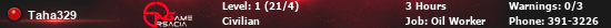 Taha329.png