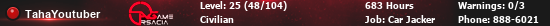 TahaYoutuber.png