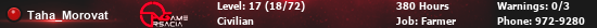 Taha_Morovat.png