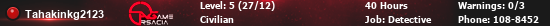 Tahakinkg2123.png