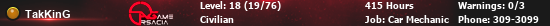 TakKinG.png